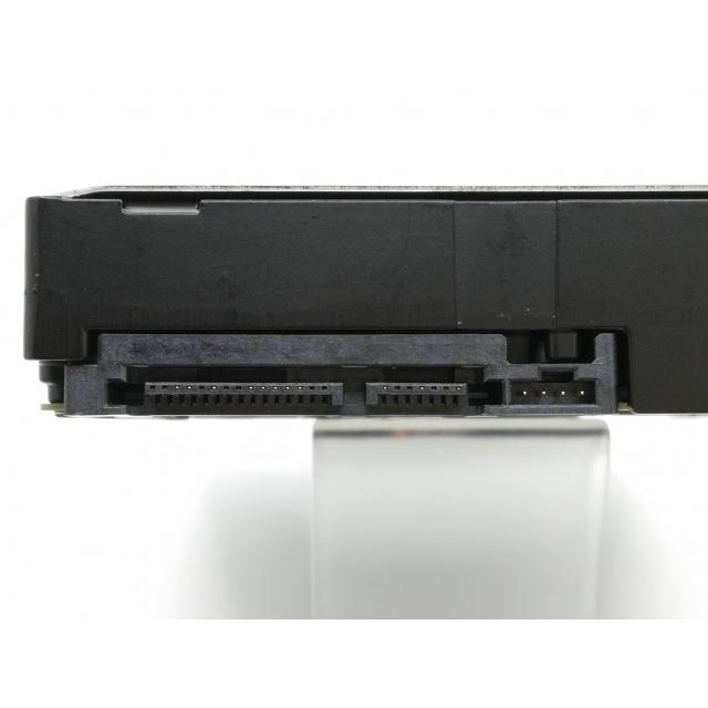 中古】Seagate ST8000NM0055 8TB/7200rpm/256MB/6Gbps【京都】保証期間