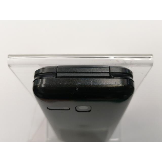 中古】KYOCERA SoftBank 【SIMロック解除済み】 DIGNO ケータイ3 902KC