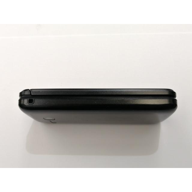 中古】KYOCERA SoftBank 【SIMロック解除済み】 DIGNO ケータイ3 902KC