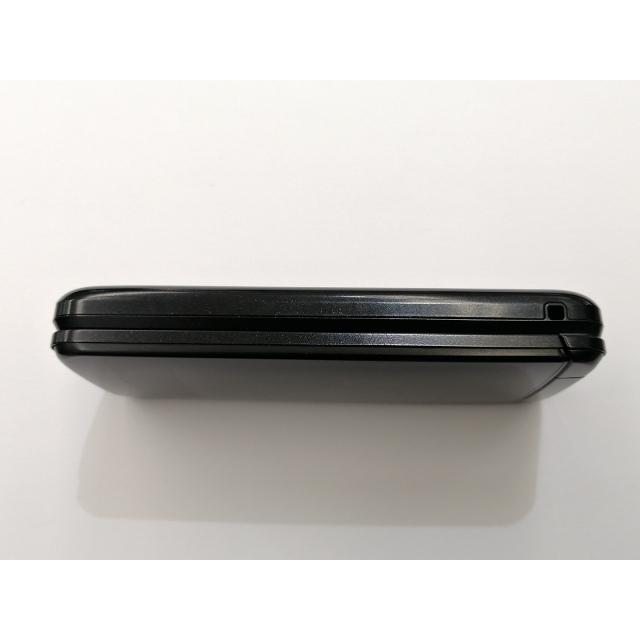 中古】KYOCERA SoftBank 【SIMロック解除済み】 DIGNO ケータイ3 902KC