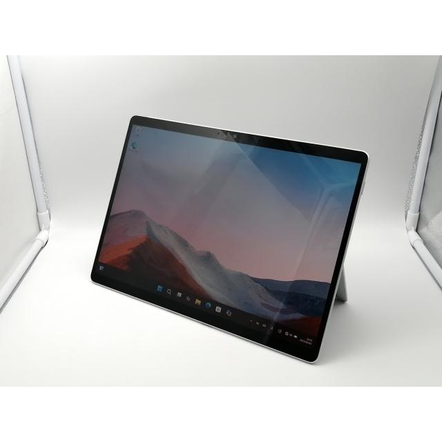 中古】Microsoft Surface Pro8 【i5 1145G7 16G 256G】 8PU-00041