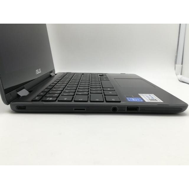 SUS Chromebook Flip C214MA 　中古 Amazon.co.jp: ASUS Chromebook Flip C214MA-ENG Celeron メモリ
