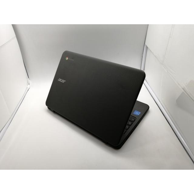 Acer ノートパソコン Chromebook 11 N7 C731-F12M 11.6型 タッチ機能なし 日本語キーボード Amazon.com: Acer Chromebook 11 N7 C731 11.6