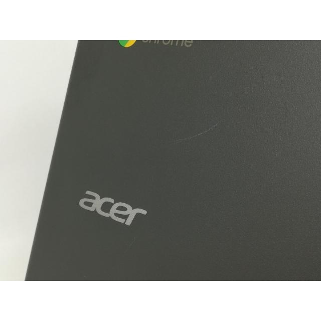 Acer Chromebook 本体 ブラック 中古 Acer Chromebook 本体 ブラック 中古 2025年最新】Acer