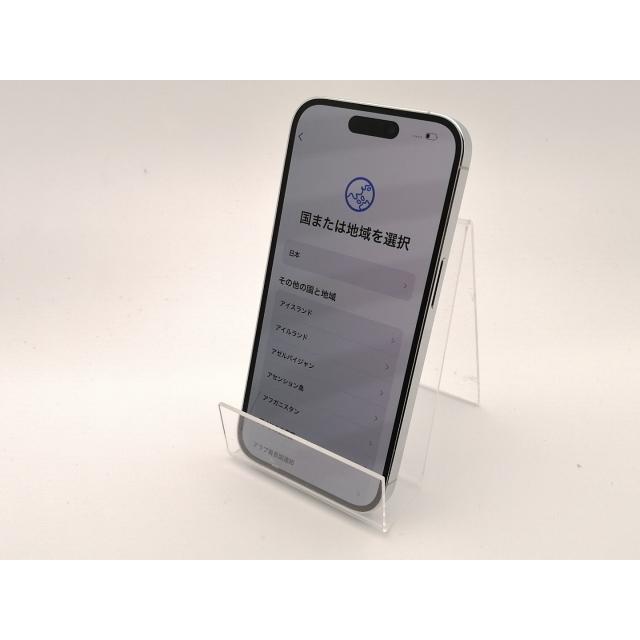 iPhone14Pro 256GB シルバー　SIMフリー Amazon | 【整備済み品】 Apple iPhone 14 Pro 256GB シルバー