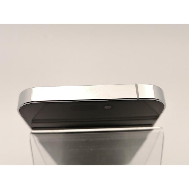 Apple iPhone 14 Pro シルバー　SIMフリー　本体　中古美品 楽天市場】【中古】iPhone 14 Pro SIMフリー 128GB / 256GB