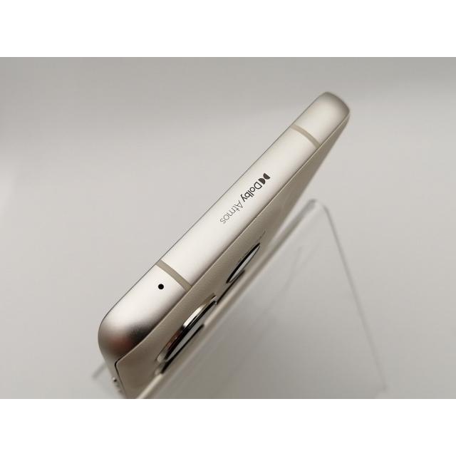 未使用】MOTOROLA SoftBank 【SIMフリー】 motorola edge 50s pro
