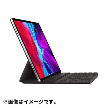 美品❗️iPad Air４バッテリー97%スマートキーボードフォリオ付属➕α 楽天市場】Smart Keyboard Folioの通販