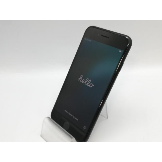 中古】Apple SoftBank 【SIMフリー】 iPhone SE（第3世代