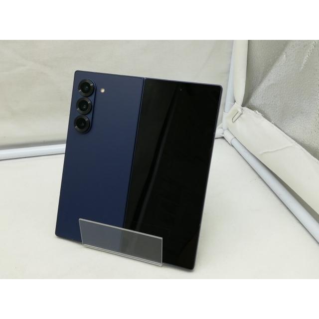 [国内版/au] Galaxy Z Fold6 256GB [未使用品] 国内版/au] Galaxy Z Fold6 256GB [未使用品] - メルカリ