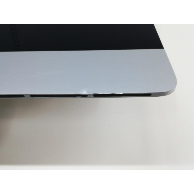 中古】Apple iMac 27インチ CTO (Early 2019) Core i5(3.0G)/16G/1T