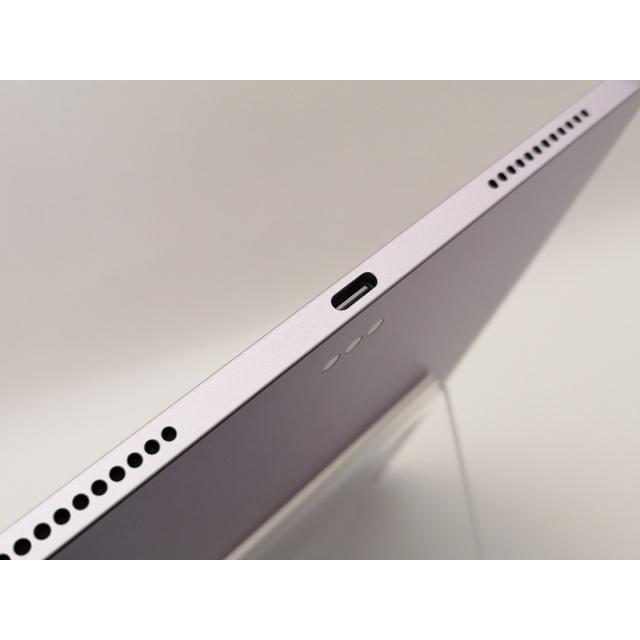 iPad air 第3世代　シルバー iPad Air Wi-Fiモデル 256GB - シルバー （第3世代） [整備済製品
