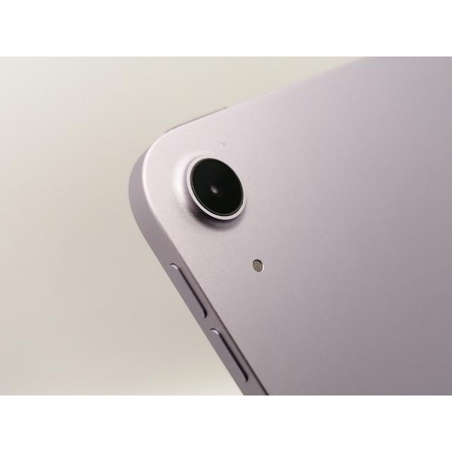 中古】Apple 【Wi-Fi】 11インチ iPad Air（M3/2025) 128GB パープル