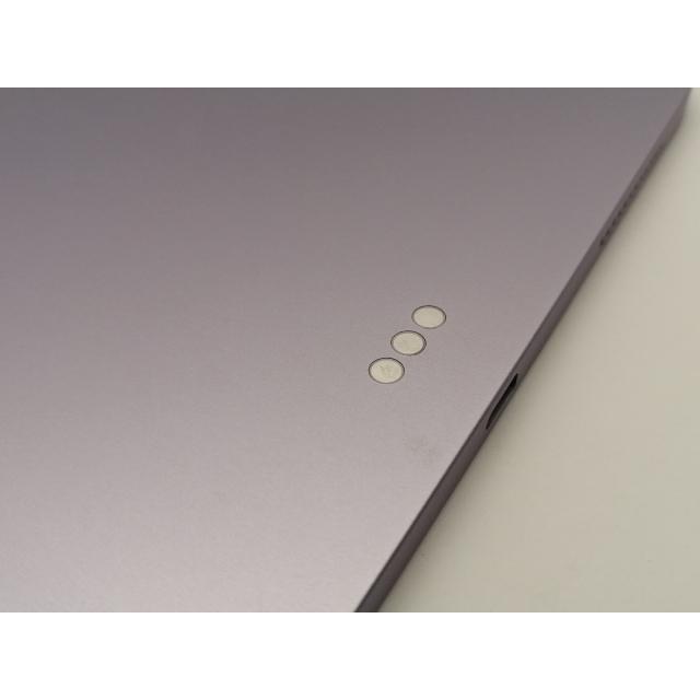 中古】Apple 【Wi-Fi】 11インチ iPad Air（M3/2025) 128GB パープル