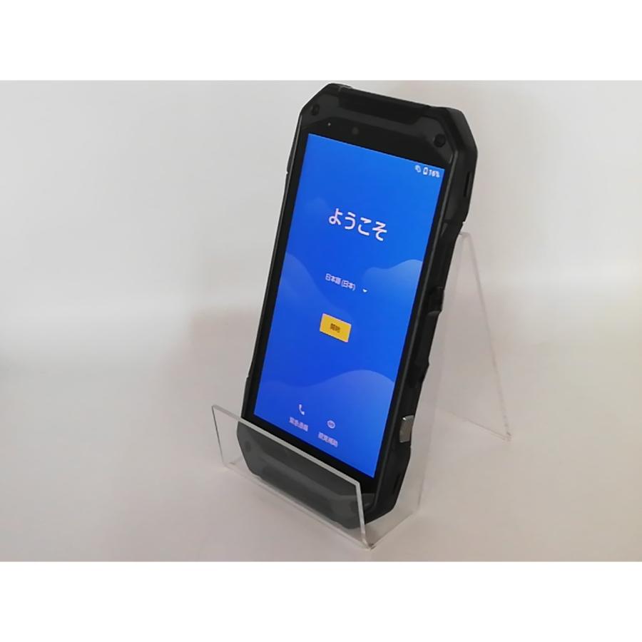 iPad Pro 12.9 第6世代 256GB comboペンセット iPad整備済製品