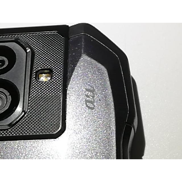 【新品未使用】京セラ TORQUE G04 KYV46 au ブラック KYOCERA KYV46 TORQUE G04 ブラック au SIMフリー 中古 スマホ 本体