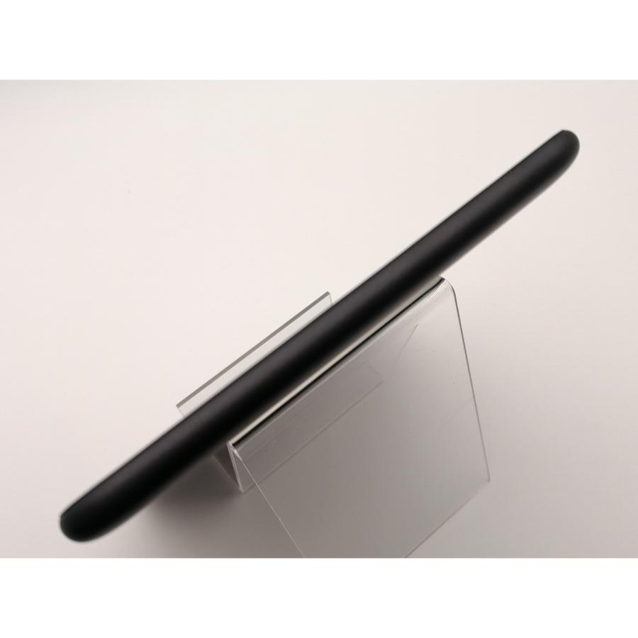 中古】Amazon Kindle Paperwhite 7インチ Wi-Fi シグニチャー