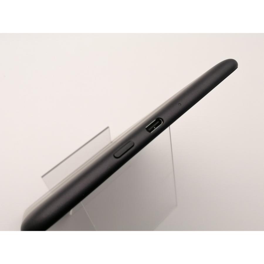 中古】Amazon Kindle Paperwhite 7インチ Wi-Fi シグニチャー