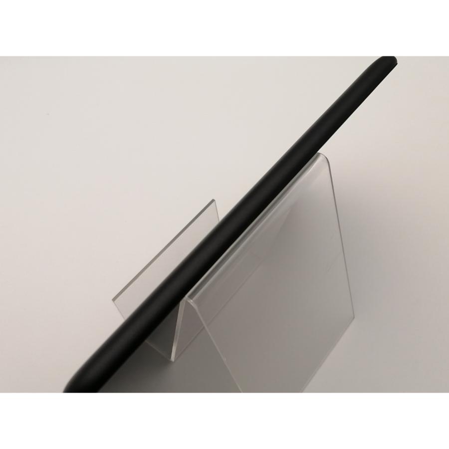 中古】Amazon Kindle Paperwhite 7インチ Wi-Fi シグニチャー