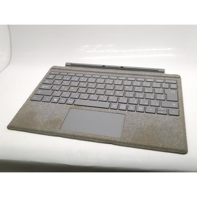 Surface Pro 第5世代 Core m 4GB 128GB タイプカバー パソコン surface