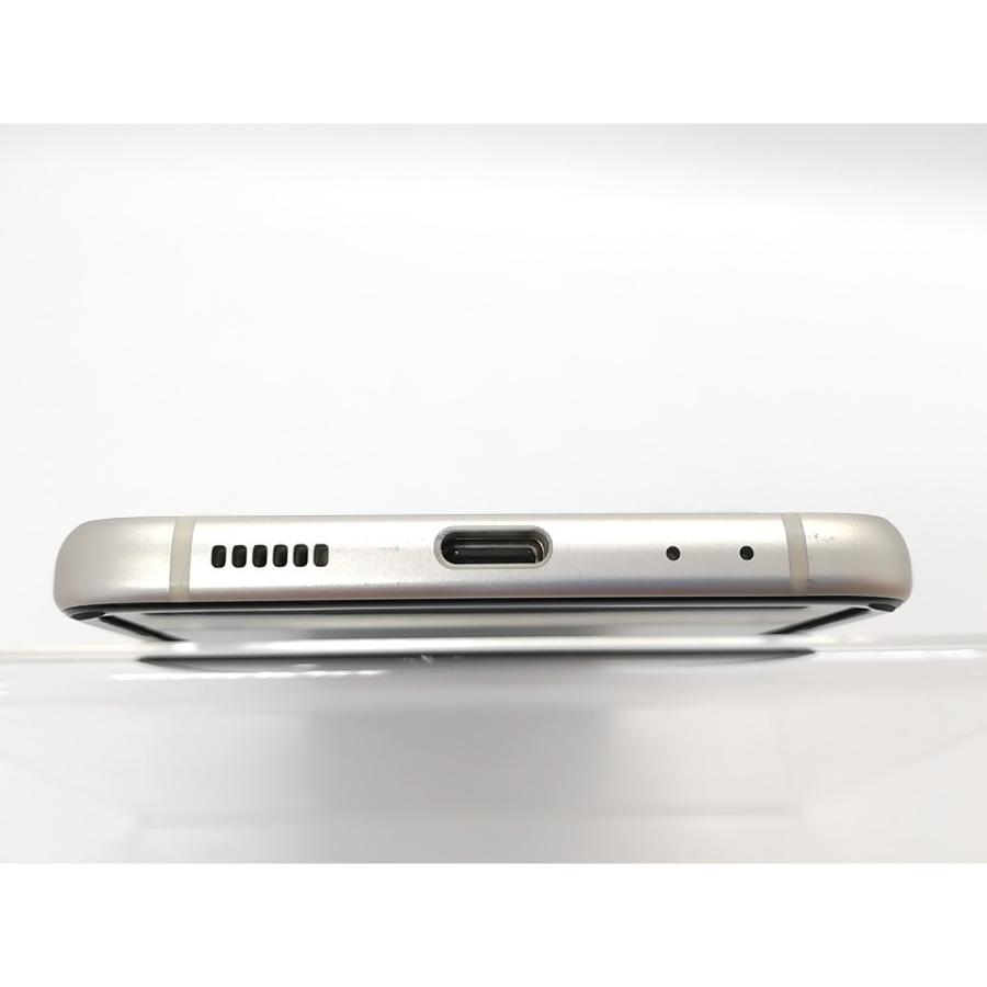 中古 Galaxy Z Flip3 5G 本体 au クリーム 128GB 中古】SAMSUNG au 【SIMフリー】 Galaxy Z Flip3 5G クリーム