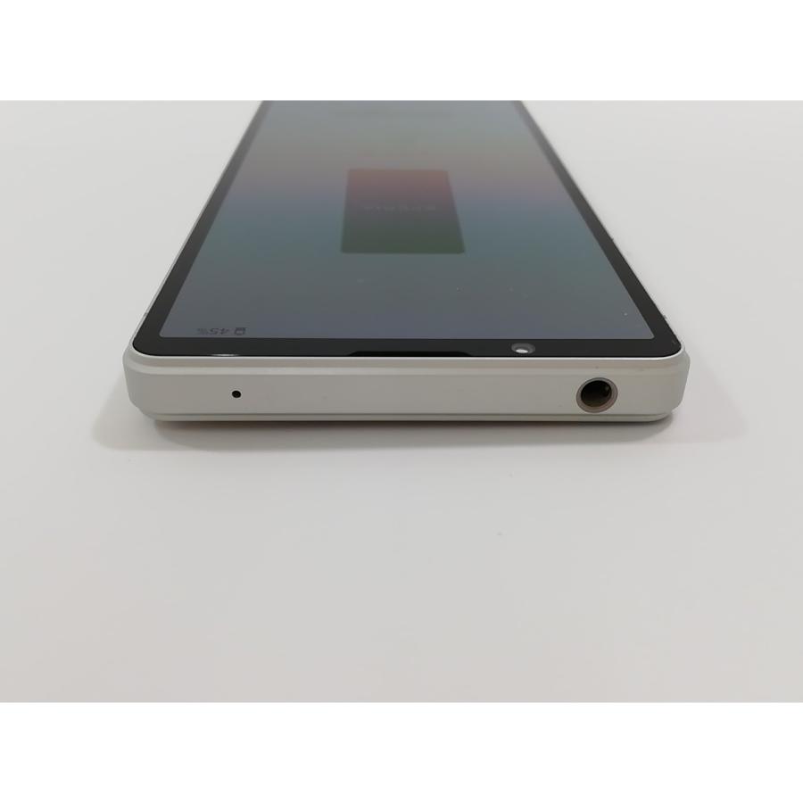 SONY Xperia 5V SOG12 au シルバー SIMフリー128GB Xperia 5 V｜価格比較・SIMフリー・最新情報 - 価格.com