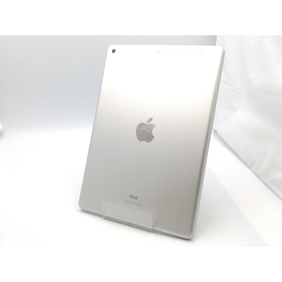 美品　Apple au 【SIMフリー】 iPad（第9世代/2021） 64G 美品 Apple au 【SIMフリー】 iPad（第9世代/2021） 64G Apple iPad