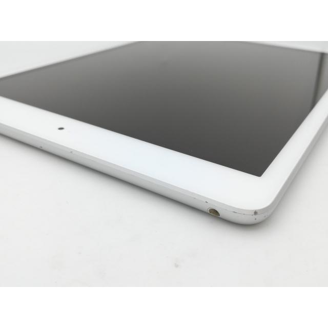 中古】Apple 【Wi-Fi】 iPad（第8世代/2020） 32GB シルバー MYLA2J/A