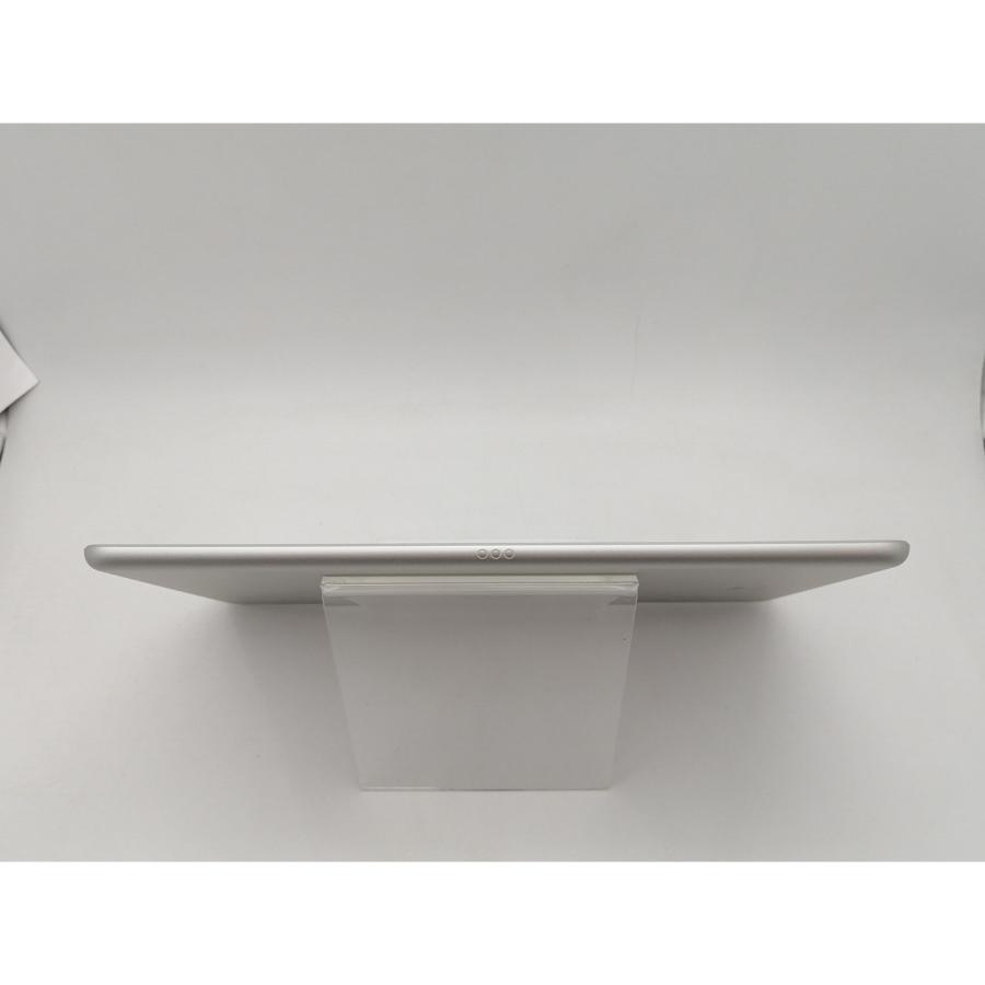 中古】Apple 【Wi-Fi】 iPad（第8世代/2020） 32GB シルバー MYLA2J/A