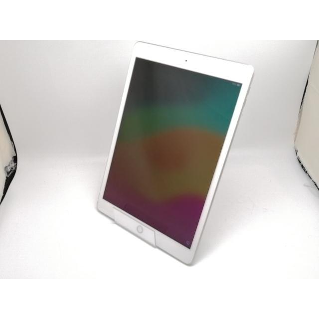 iPad 第8世代 32gb シルバー MYLA2J/A 中古 中古】Apple 【Wi-Fi】 iPad（第8世代/2020） 32GB シルバー MYLA2J/A