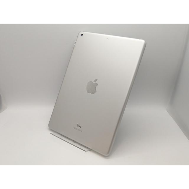 中古】Apple 【Wi-Fi】 iPad（第8世代/2020） 32GB シルバー