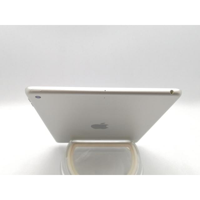 中古】Apple 【Wi-Fi】 iPad（第8世代/2020） 32GB シルバー MYLA2J/A