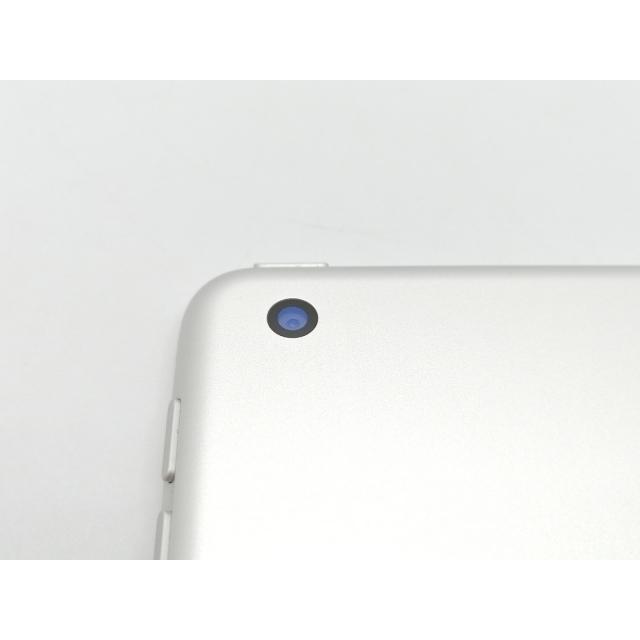 中古】Apple 【Wi-Fi】 iPad（第8世代/2020） 32GB シルバー MYLA2J/A