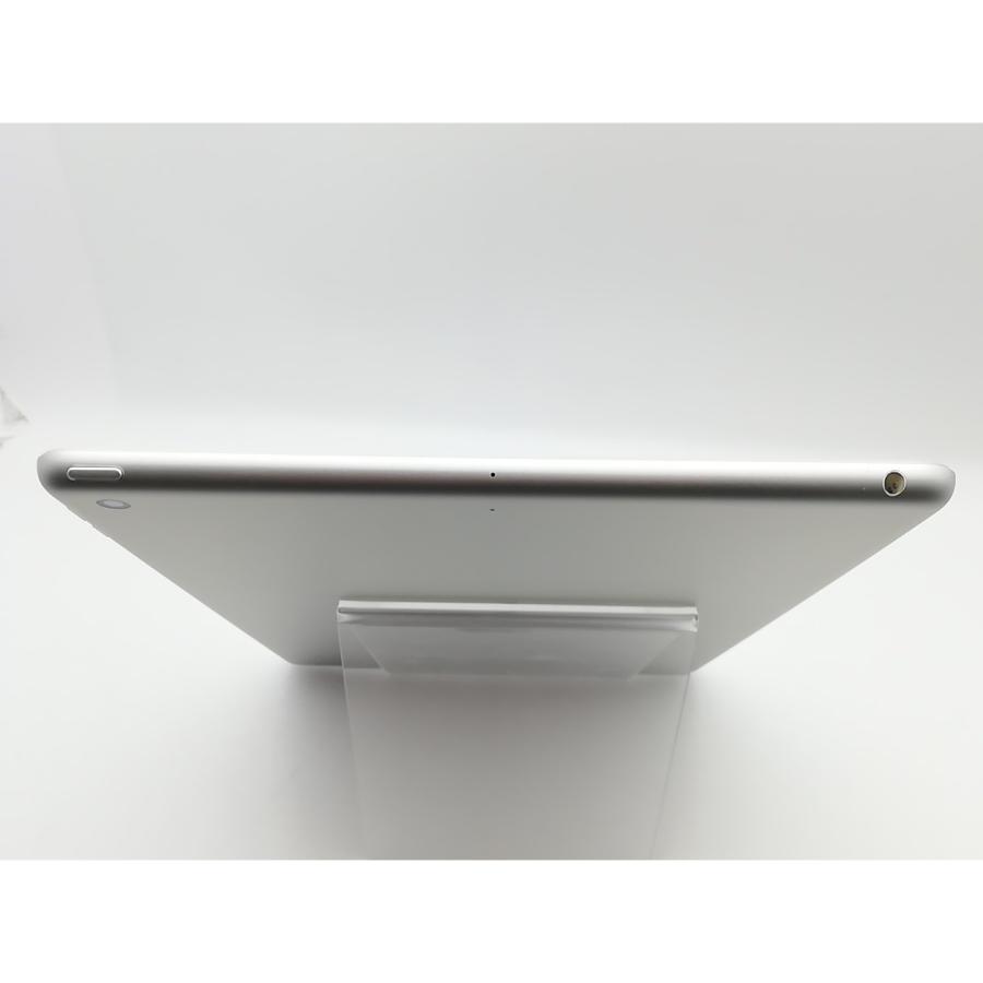 中古】Apple 【Wi-Fi】 iPad（第8世代/2020） 32GB シルバー MYLA2J/A