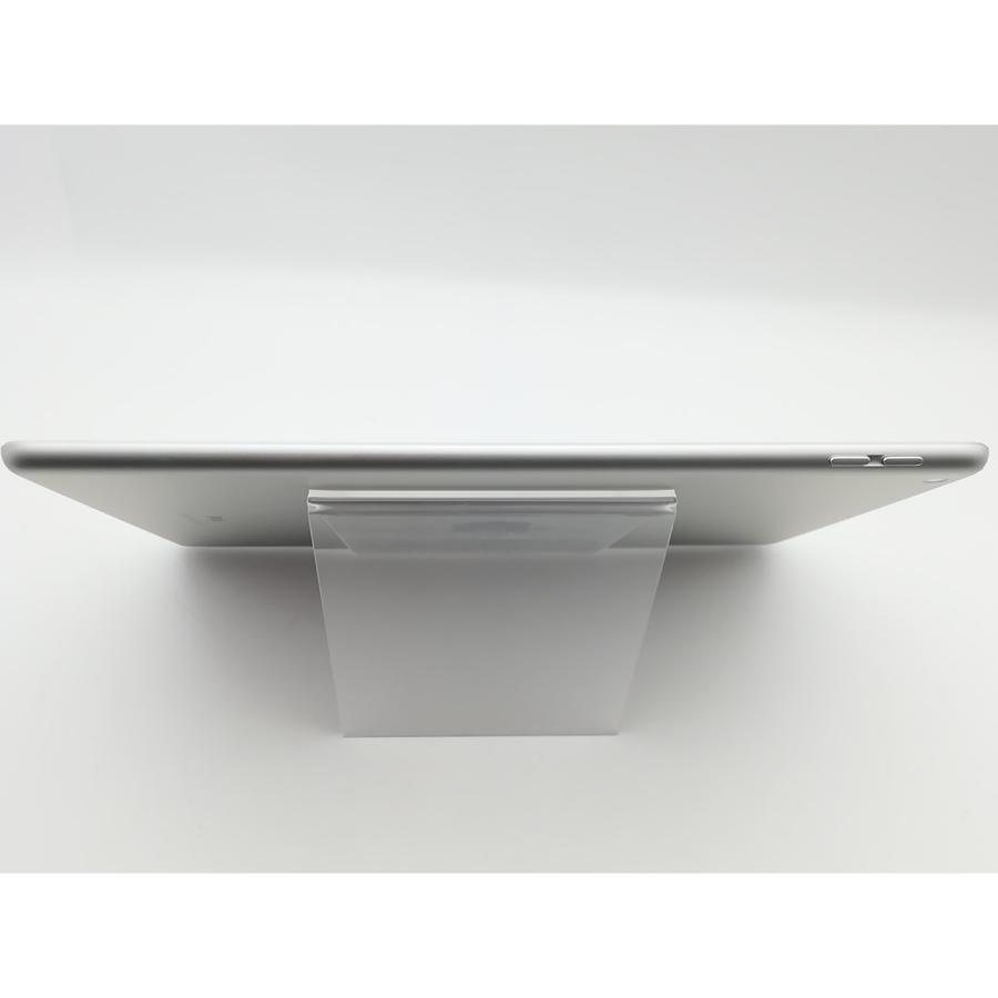 中古】Apple 【Wi-Fi】 iPad（第8世代/2020） 32GB シルバー MYLA2J/A