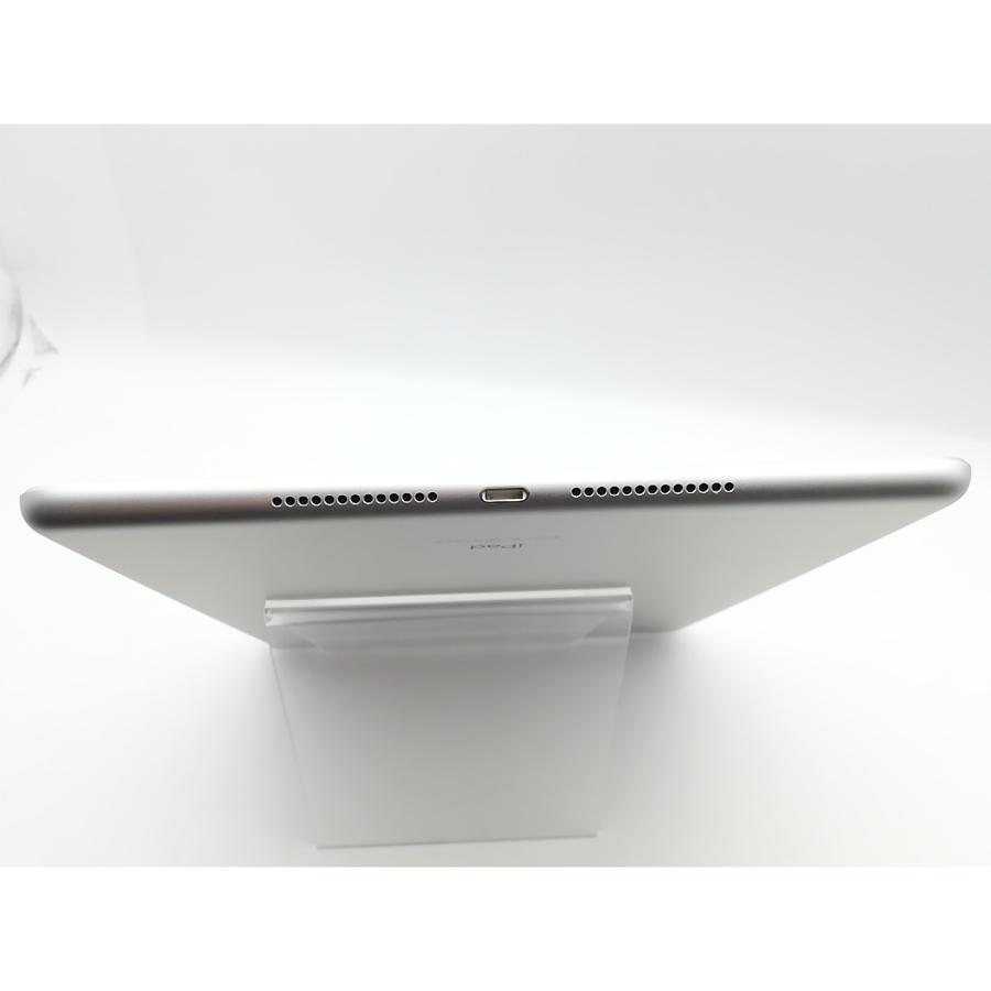 中古】Apple 【Wi-Fi】 iPad（第8世代/2020） 32GB シルバー MYLA2J/A