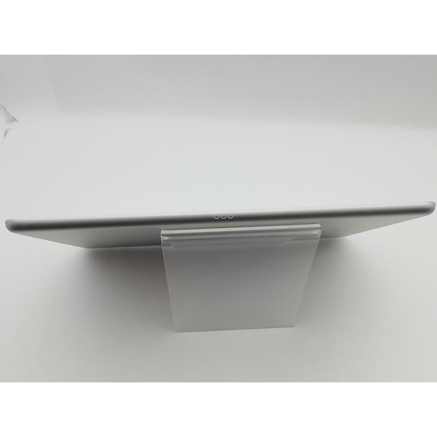 中古】Apple 【Wi-Fi】 iPad（第8世代/2020） 32GB シルバー MYLA2J/A