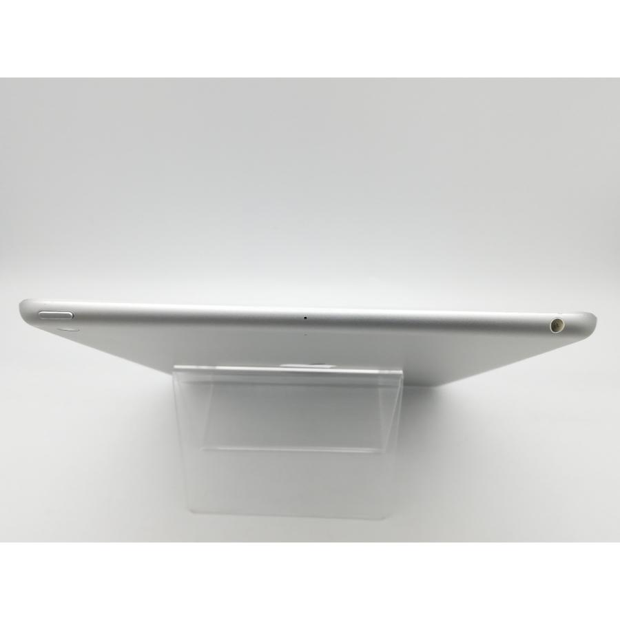 中古】Apple 【Wi-Fi】 iPad（第8世代/2020） 32GB シルバー MYLA2J/A