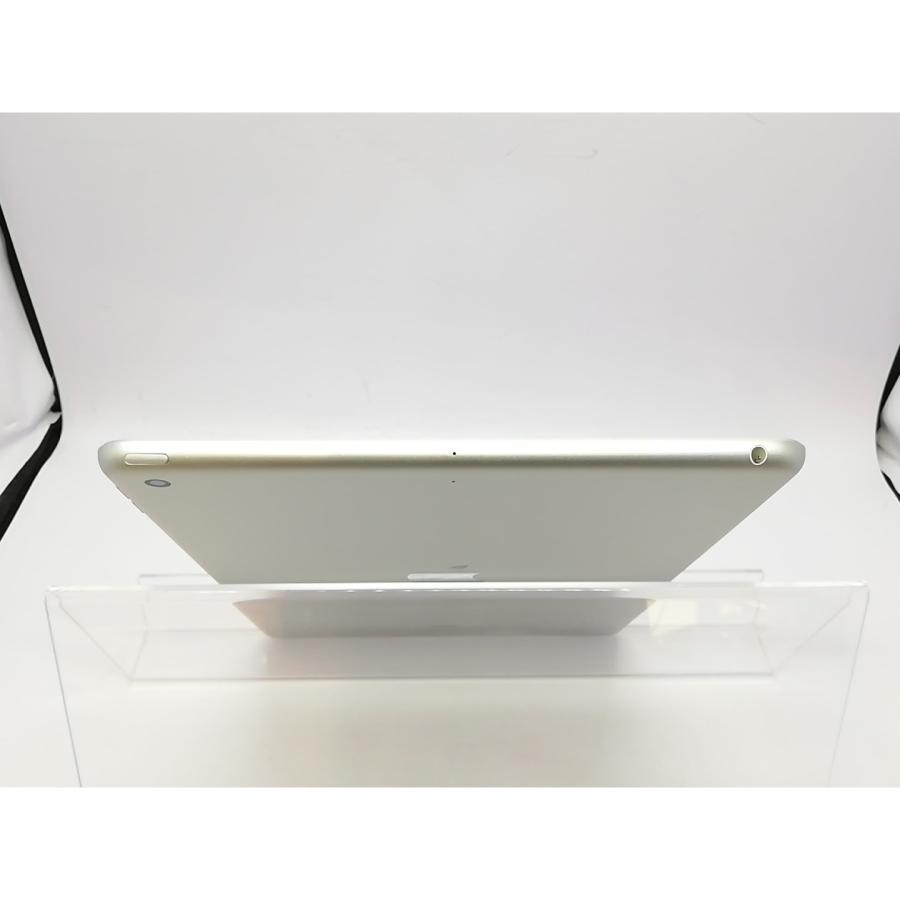 iPad第8世代 Wi-Fi 32GB シルバー　ジャンク品 015 楽天市場】ipad ジャンク品 販売の通販