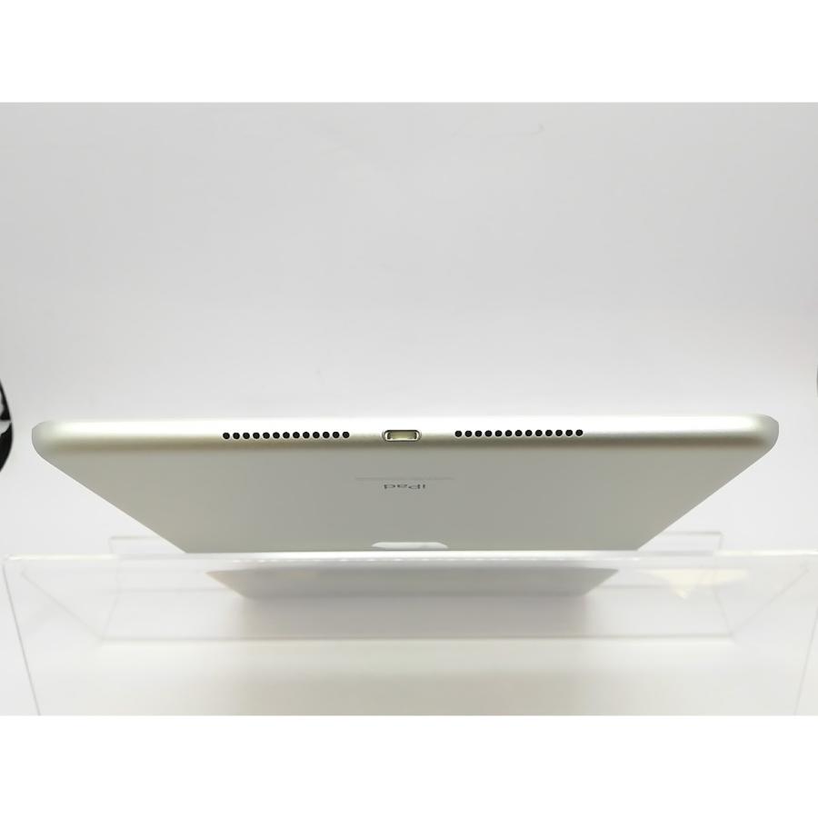 中古】Apple 【Wi-Fi】 iPad（第8世代/2020） 32GB シルバー MYLA2J/A