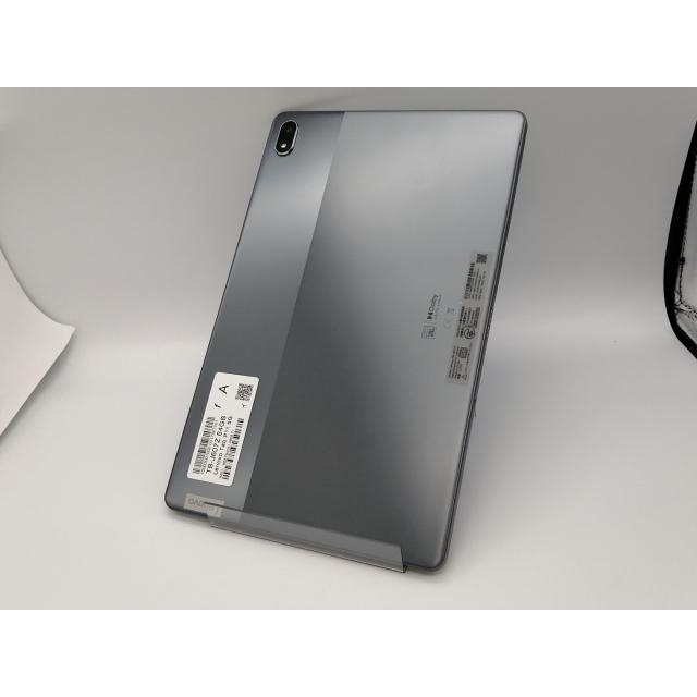 中古】Lenovo au 【SIMフリー】 Lenovo Tab P11 5G 4GB 64GB LET01