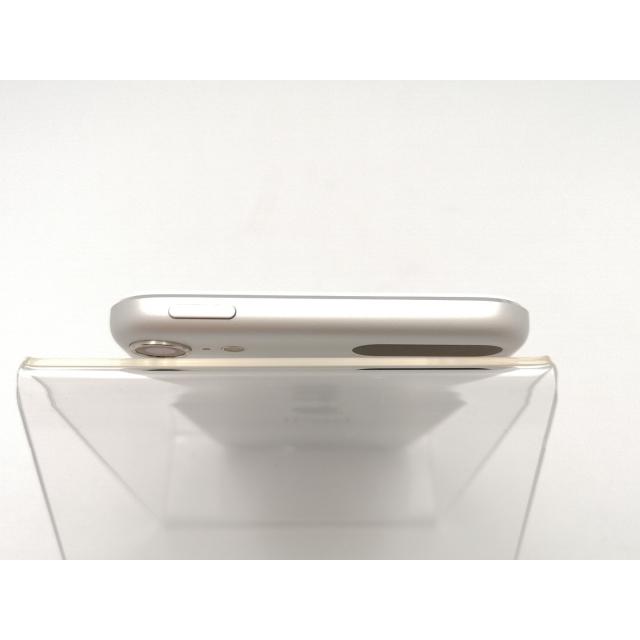中古】Apple iPod touch 64GB シルバー MKHJ2J/A (2015/第6世代)【EC