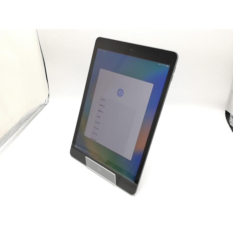 Wi-Fi】 iPad（第9世代/2021） 64GB 👘 シルバー 【スタンドアロン