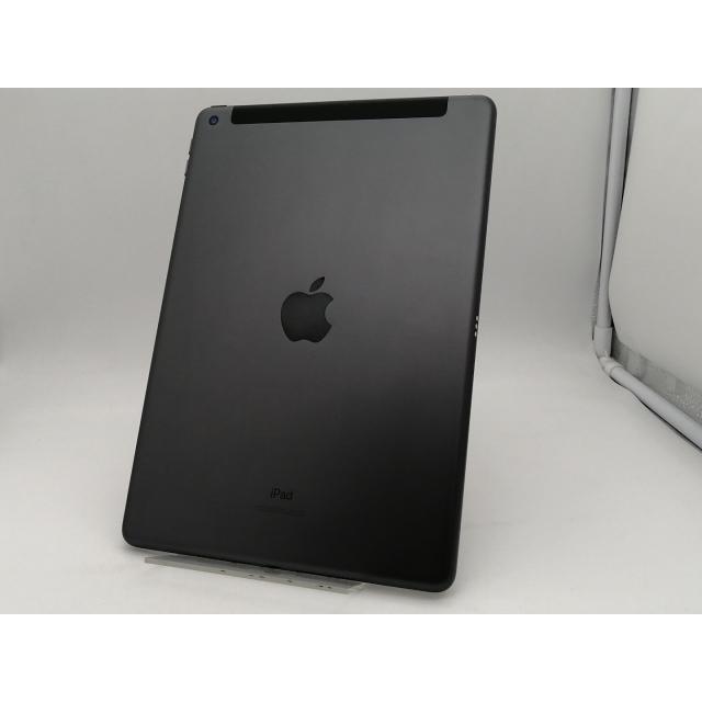 中古】Apple au 【SIMロック解除済み】 iPad（第8世代/2020） 32GB