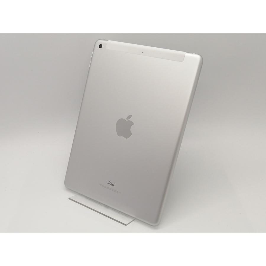 値下】iPad 第5世代 32GB スペースグレイ SIMロック解除済み Apple