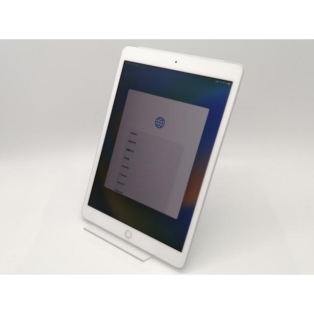 電池78％ Apple iPad 第8世代 Wi-Fi 128GB スペースグレイ【動作確認