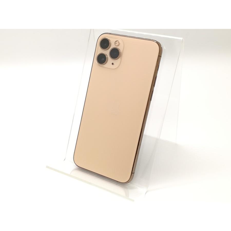 Apple iPhone 11 Pro 256GB SIMロックなし