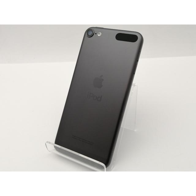 ⭐︎新品未開封⭐︎ iPod touch 32GB   MVHW2J/A 中古】Apple iPod touch 32GB スペースグレイ MVHW2J/A (2019/第7世代