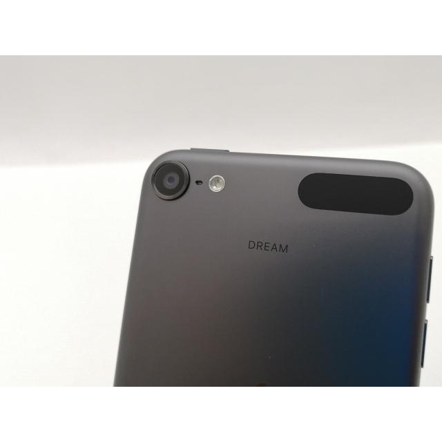 中古】Apple iPod touch 32GB スペースグレイ MVHW2J/A (2019/第7世代