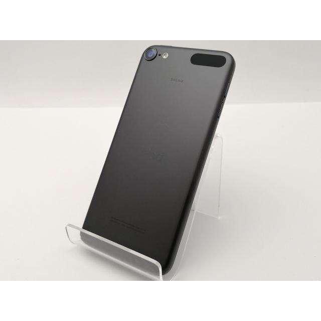 ⭐︎新品未開封⭐︎ iPod touch 32GB   MVHW2J/A 中古】Apple iPod touch 32GB スペースグレイ MVHW2J/A (2019/第